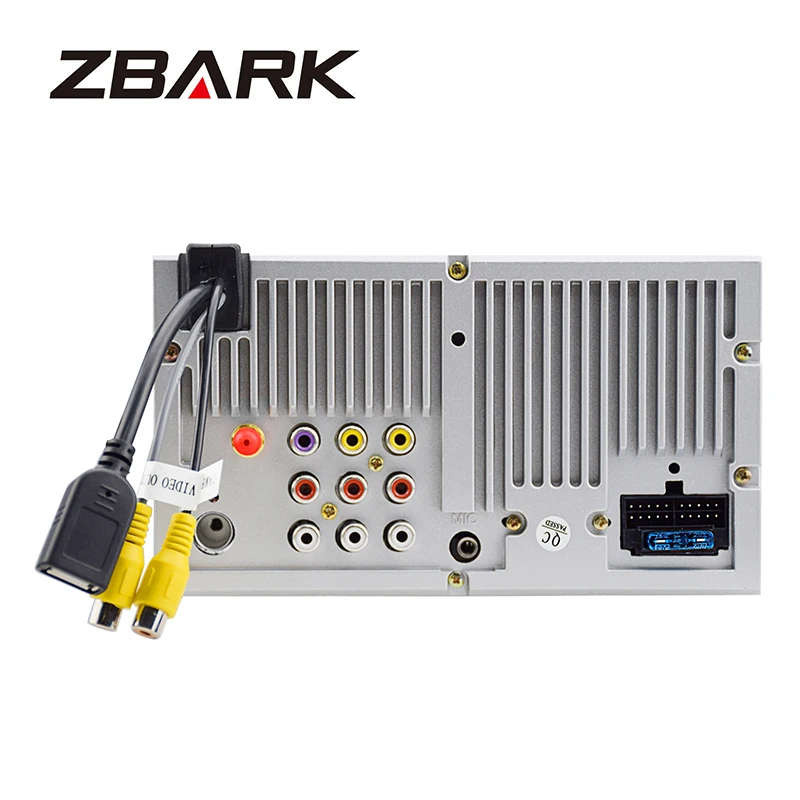 6.2 inch 2 din Car DVD Player GPS Navigation Steering Wheel for Nissan TIIDA QASHQAI SUNNY X-TRAIL MICRA YHNS602W | Автомобили и