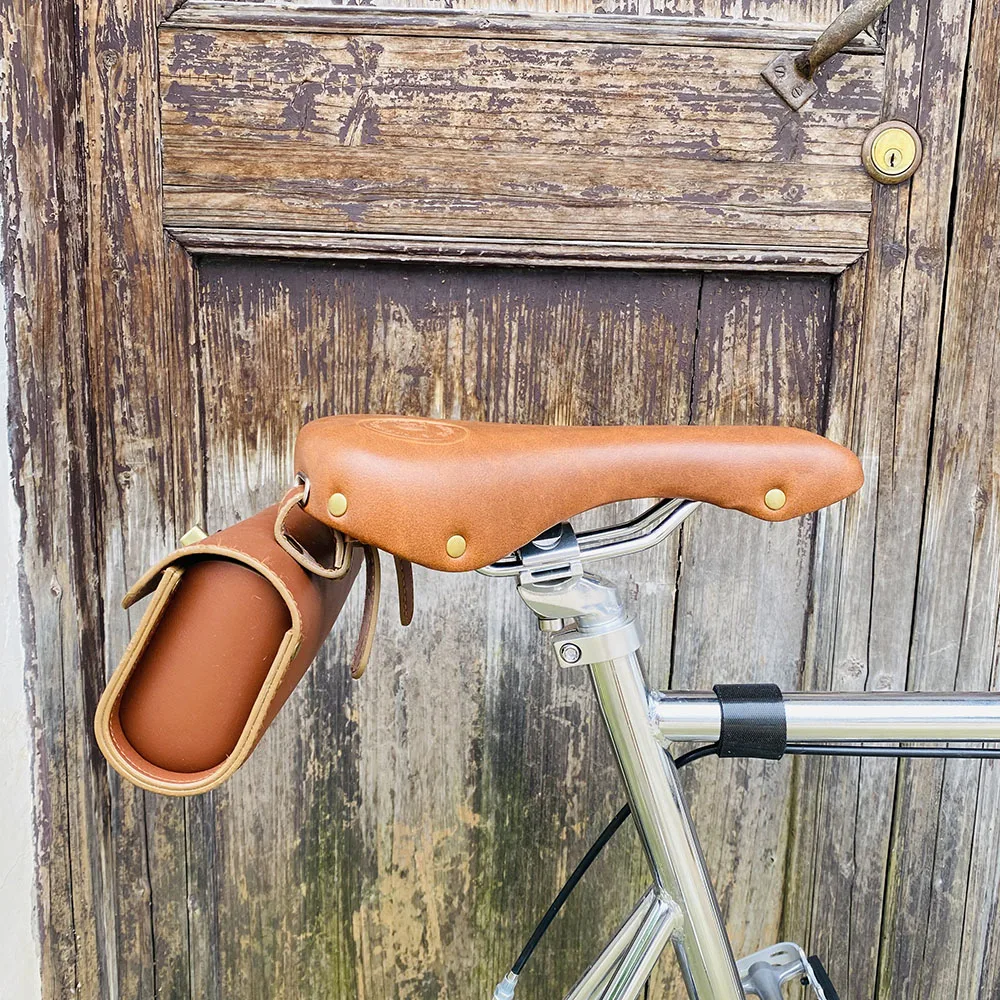 Винтажная велосипедная Рама 20 дюймов односкоростная фиксированная в стиле ретро