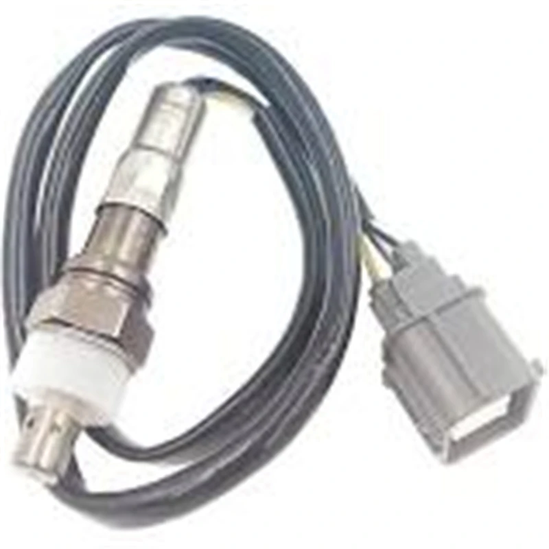 

For 2001 Subaru impreza EJ152 Oxygen Sensor O2 Lambda Sensor AIR FUEL RATIO SENSOR 22641-AA050 22641AA050 22641-AA271/AA272