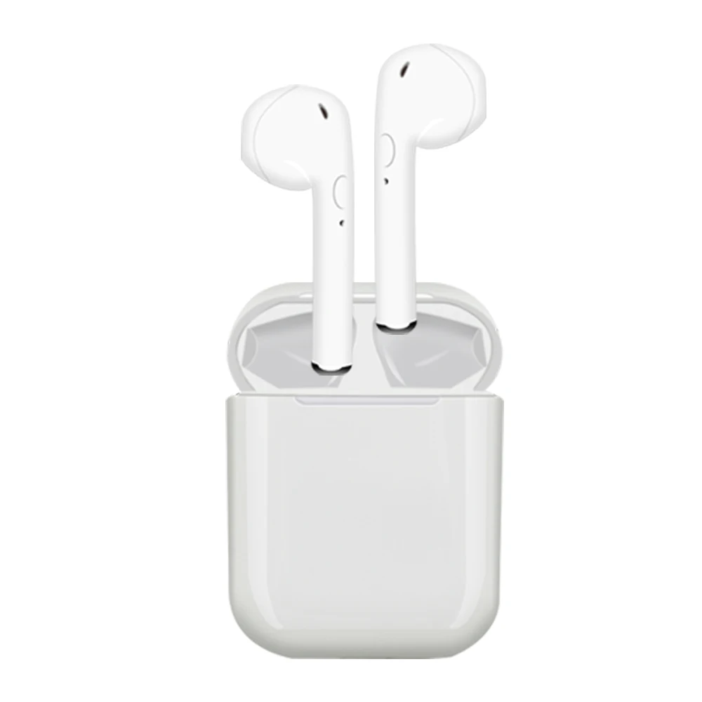 I9s Tws наушники Bluetooth 5 0 беспроводные стерео спортивные Гарнитура для