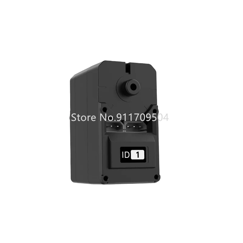 LX-16HV сервопривод подходит для AiNex Pro humanoid robot platform serial bus servo RC parts | Игрушки и хобби