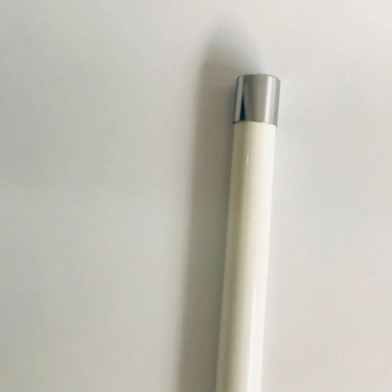 144/430Mhz vhf uhf dual band omni fiberglass antenna walkie talkie car antenna radio two way antenna UHF Male PL259 UV