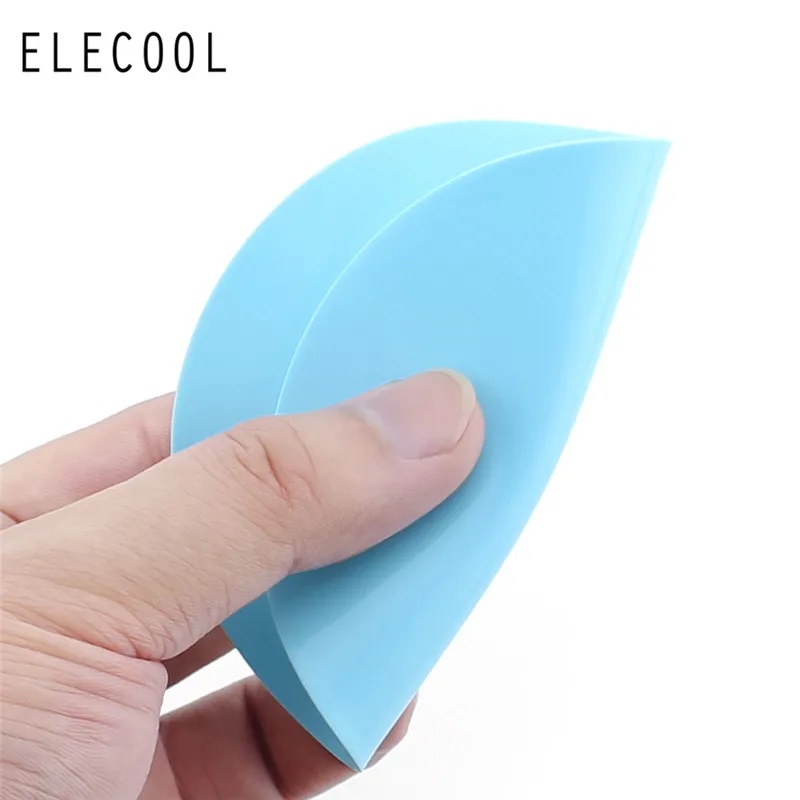 Набор инструментов ELECOOL для маникюра 1 шт. | Красота и здоровье