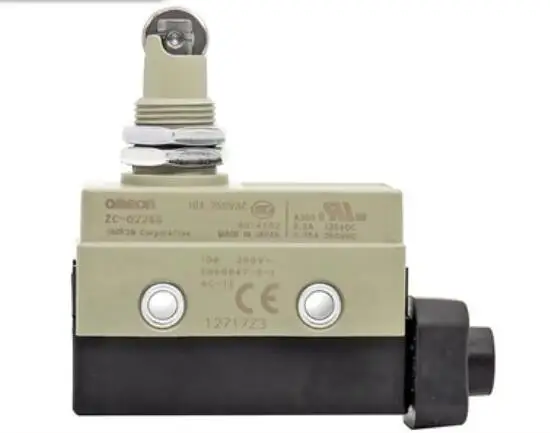 

ZC-Q2255 предел Микровыключатель