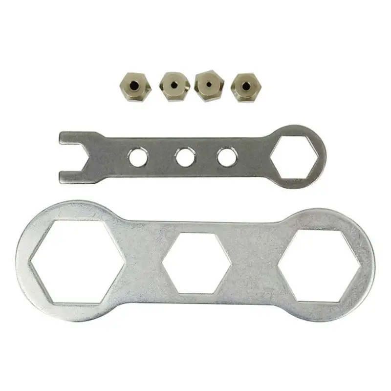 

Electric Rivet Nut-Gun Riveting Tool Cordless Riveting Drill Adaptor Insert nut tool Multifunction Nail-Gun Auto Rivet-ABUX