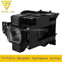 dt01291003 120708 01dt01295 projector lamp for hitachi cp wx8255a cp wux8450 cp wu8451 cp x8160 christie lx601i lwu501i lw551i