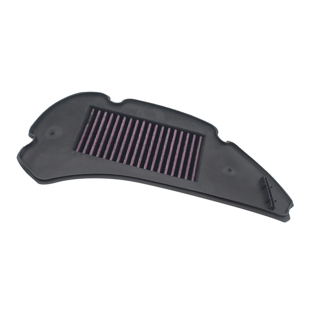 

Air Intake Filter for Honda PES150 PES125 2006-2009 SES125 SES150 2001-2007