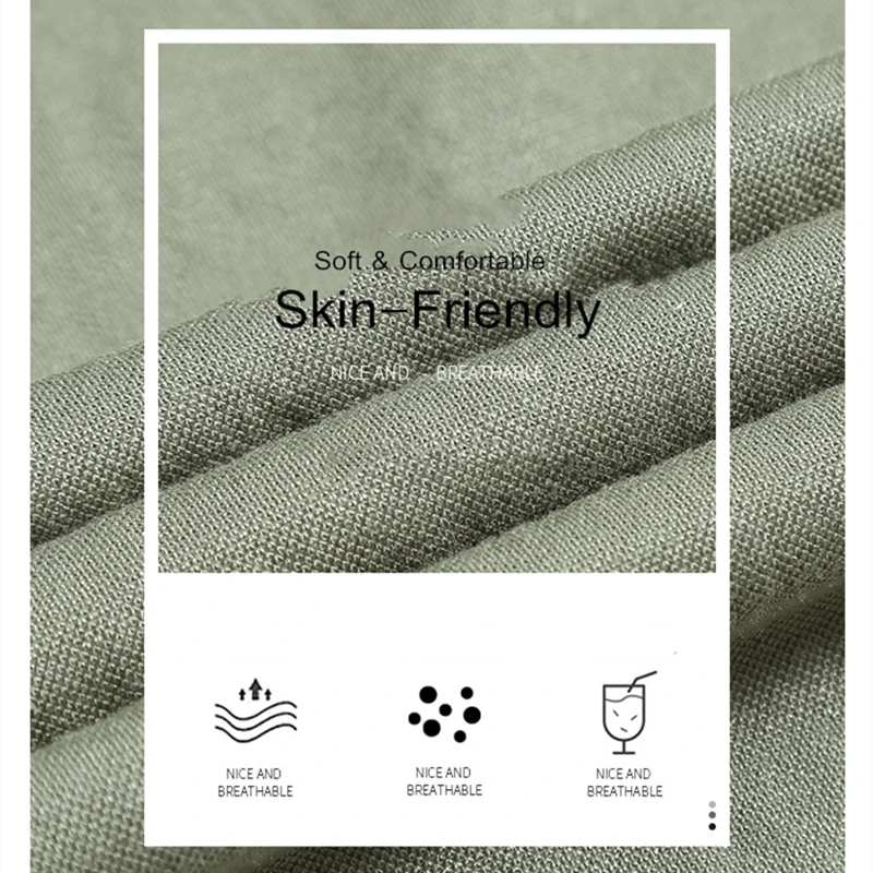 

Sweatpants Women Baggy For Summer Side Mesh Patchwork Hollow Out Jogger Sweat Pants Y2K Aesthetic Clothes 2021 Casual Streetwear