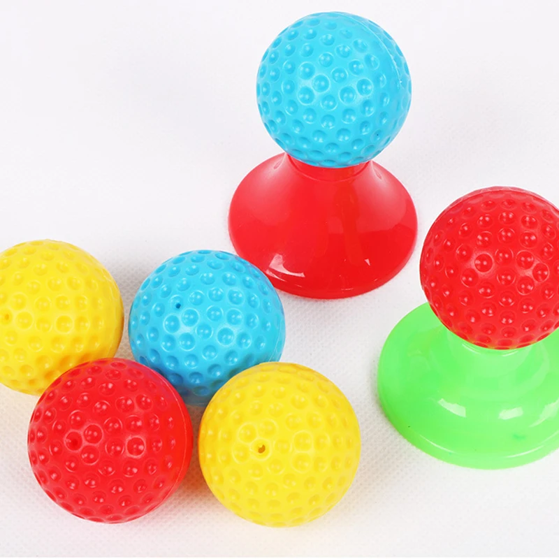 

Children's Games, Children's Outdoor Toys, Golf Sets, Clubs, Interactive Games, Body Shoulder Balls, Exercise Fitness Equipment