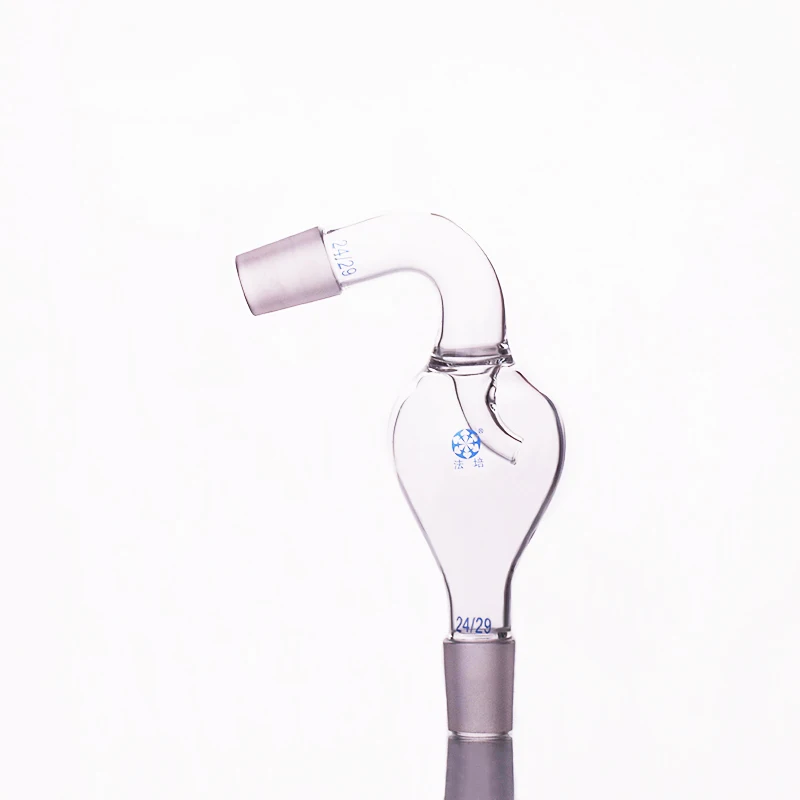 Ceny Odporne Na Zachlapanie żarówki Standardowe Ujście, 75 Stopni, Niższe 24/29, Strona 24/29, Bryzgoodporna Piłka, Splash Ball Ceny Odporne Na Zachlapanie żarówki Standardowe Ujście, 75 Stopni, Niższe 24/29, Strona 24/29, Bryzgoodporna Piłka, Splash Ball