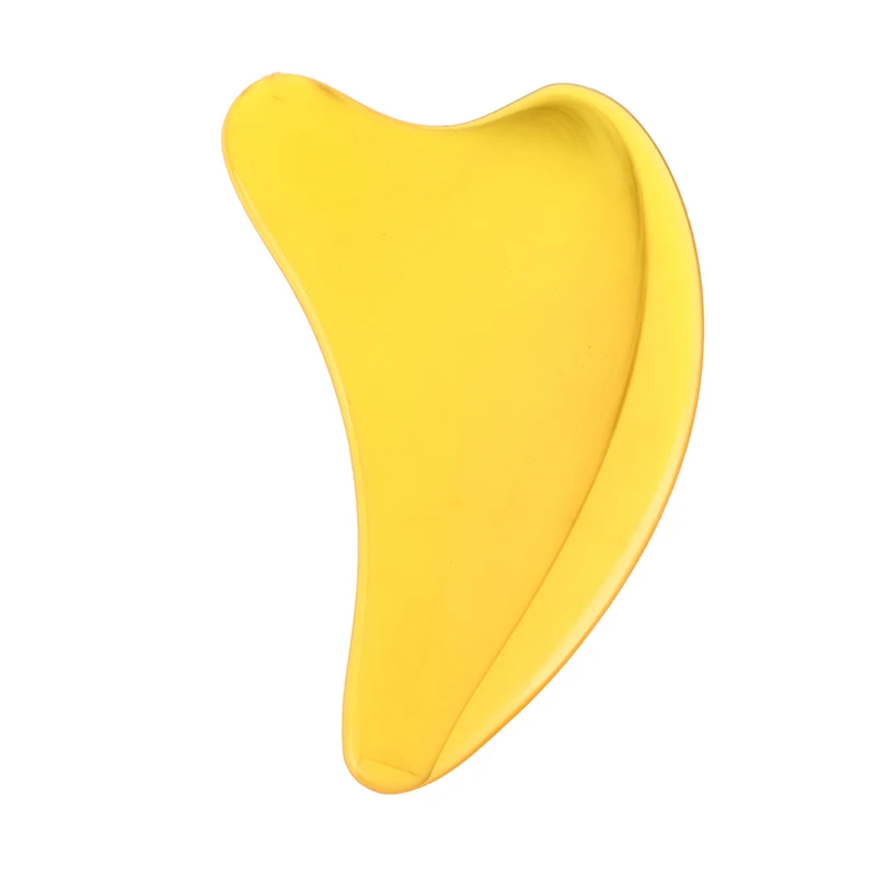 

2 шт., инструменты для массажа лица