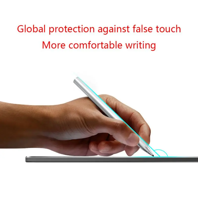 4096 стилус для Surface Pro 3 4 5 6 7 GO Book Laptop For Series|Стилусы планшетов| |
