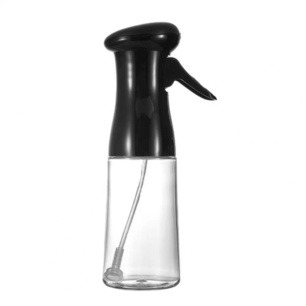 

200ml Kitchen BBQ Cooking Baking Vinegar Oil Sprayer Mister Dispenser Bottle