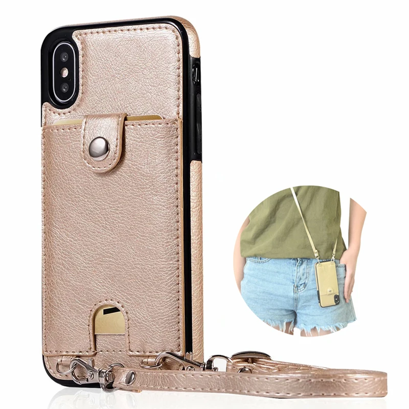 

Мягкий чехол из ТПУ и кожи для iphone X Xs Max XR 7 8 Plus