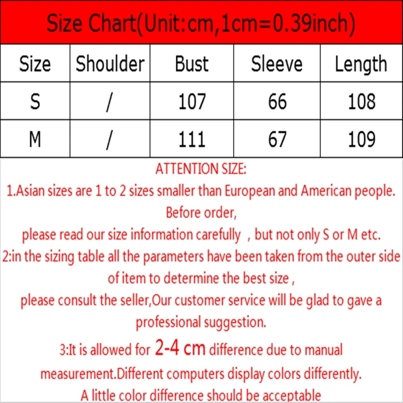 

JCBC 2021 Real Fur Coat Female 100% Wool Coats Winter Jacket Women Long Coat Female Lamb Fur Korean Jackets Abrigo Mujer MY