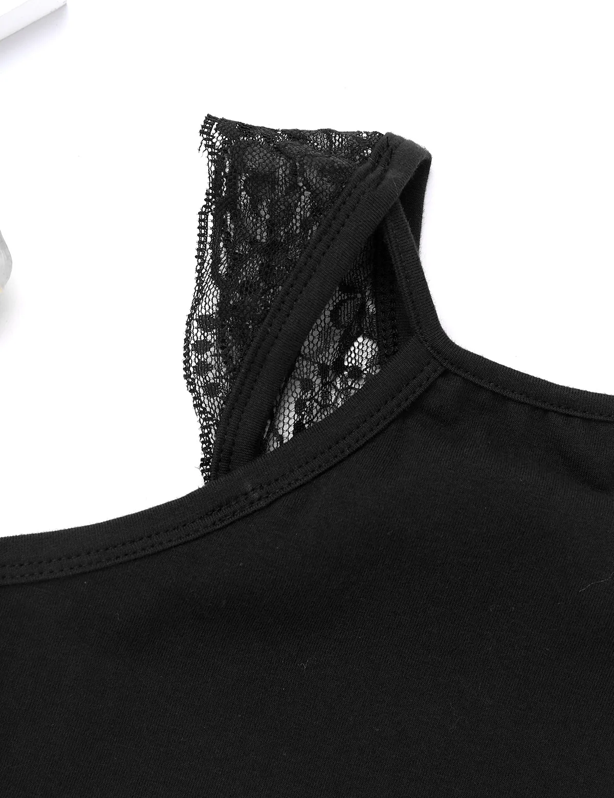 New Ballerina Girls Ballet Dance Dress Leotards Solid Sleeveless Unitard Gymnastics Leotard Jumpsuit Kids Dancewear | Тематическая