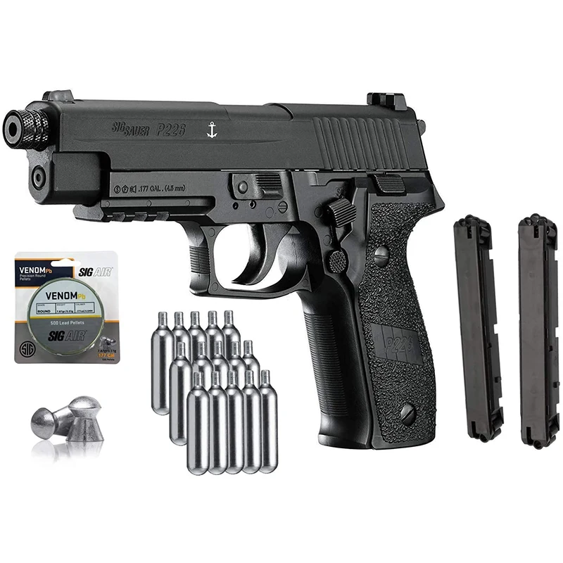 

500 Fps New Full Metal Wg Airsoft M 1911 Gas Co2 Hand Gun Pistol W/ 6mm Bb Bbs(Airsoft Gun) Metal Wall Sign