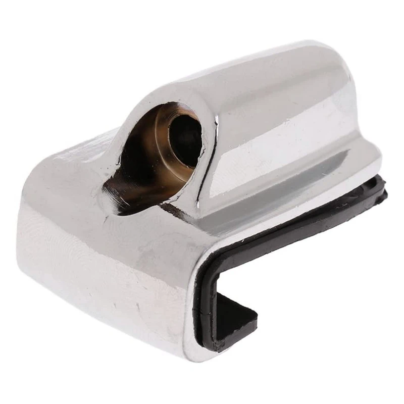 Коготь крючки басовый наконечник для барабана басов запчасти аксессуары Замена