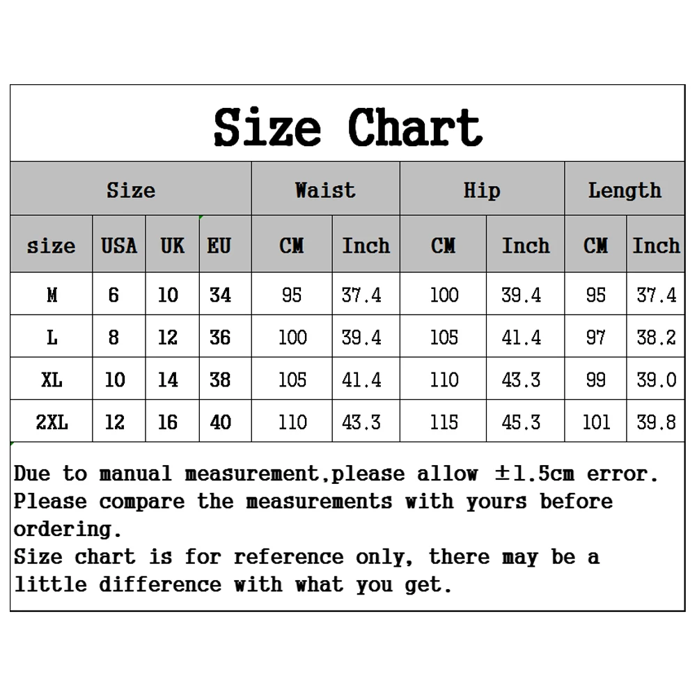 Плотные теплые Шикарные Женские однотонные плюшевые повседневные свободные