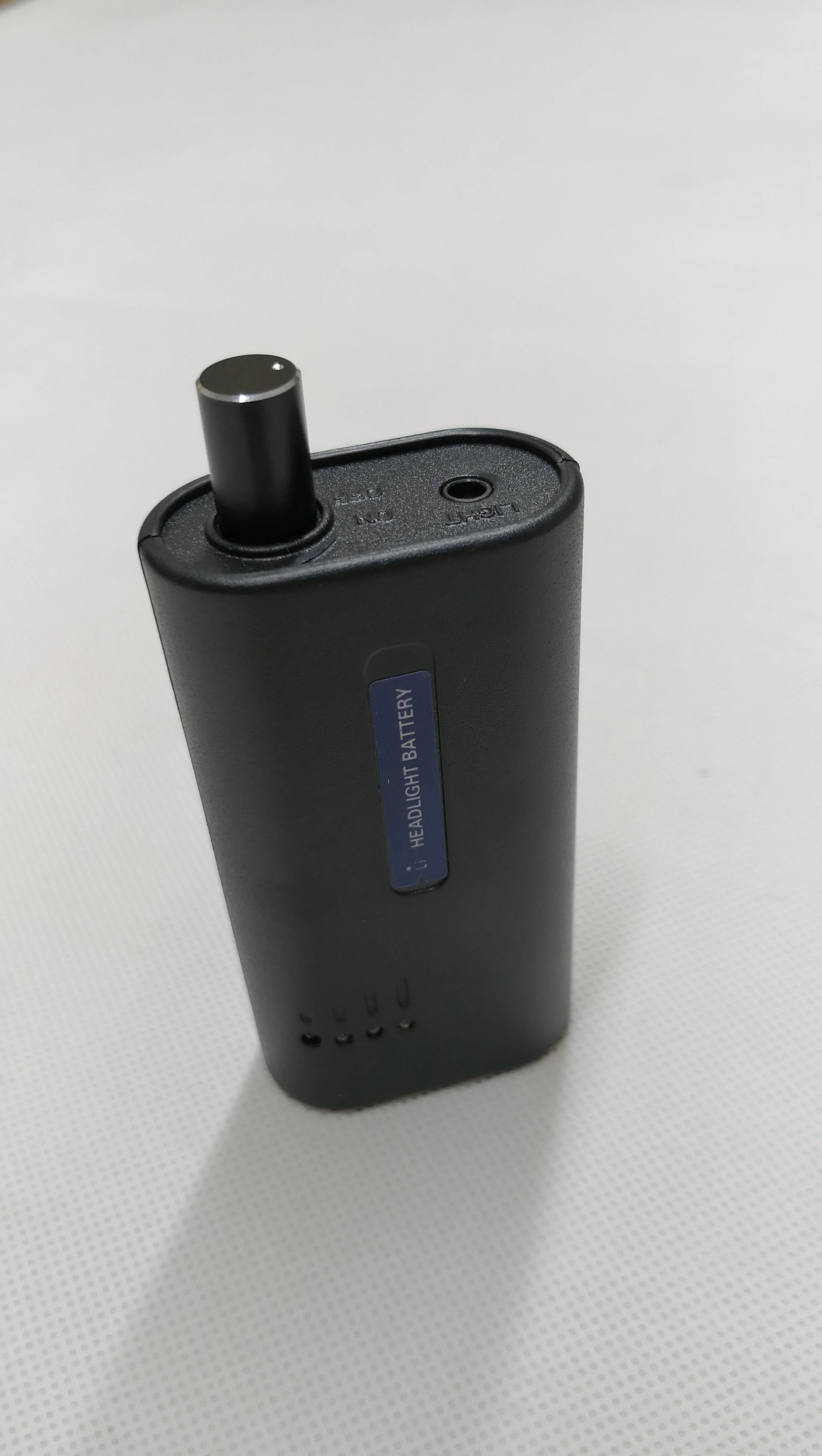 Универсальная хирургическая медицинская батарея TAO'S бинокулярная