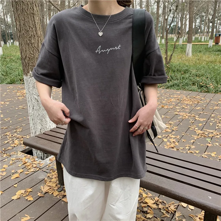 Дешевая оптовая продажа 2021 весна лето осень новая модная повседневная женская