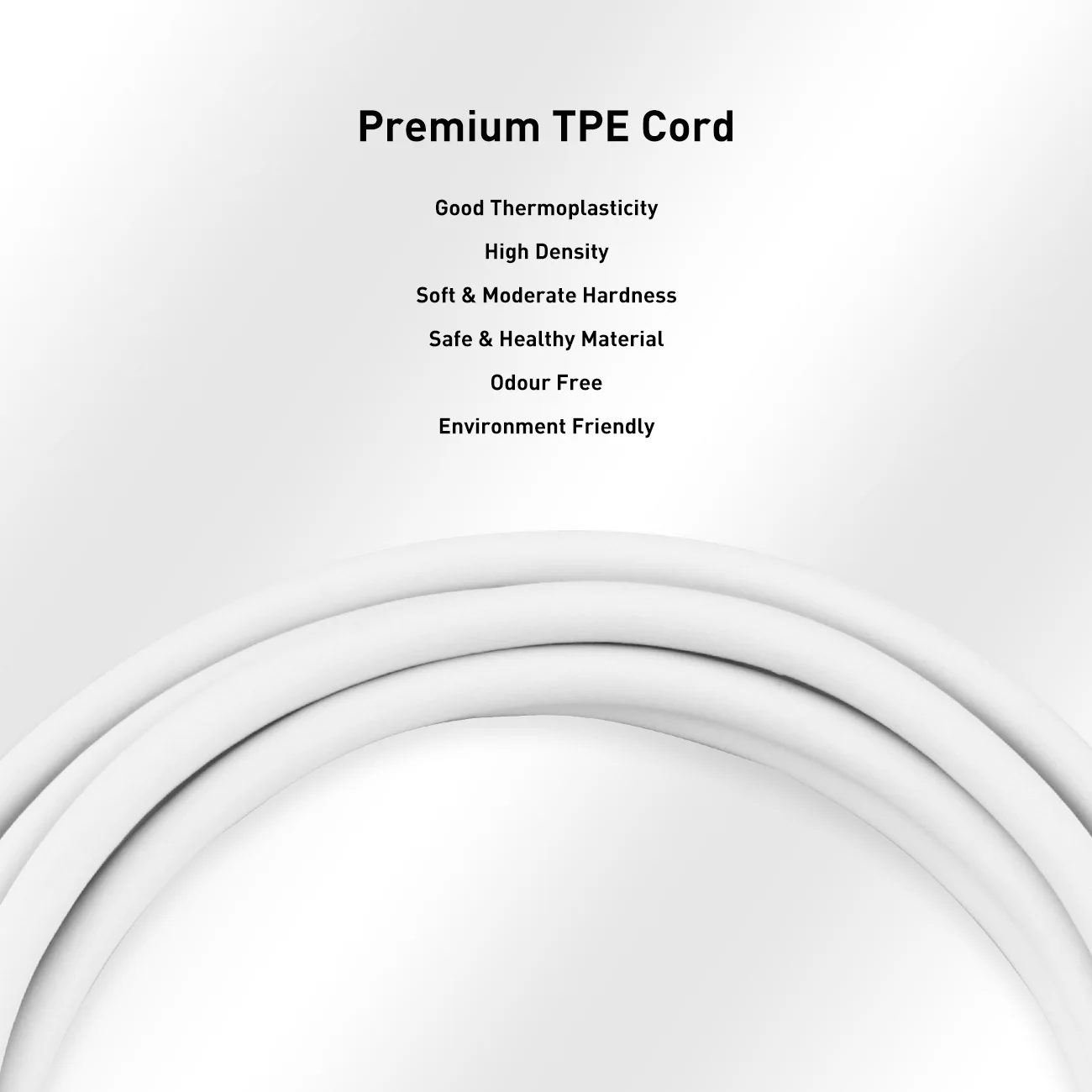 

18W PD Type-C Phone Charger PC Cable Portable Fast Charging Cable Data Cord for iPhone 8/X/XS/XR/11 Pro Max