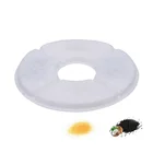 Фильтр для фильтры для фонтанов воды для домашних питомцев, 612 шт