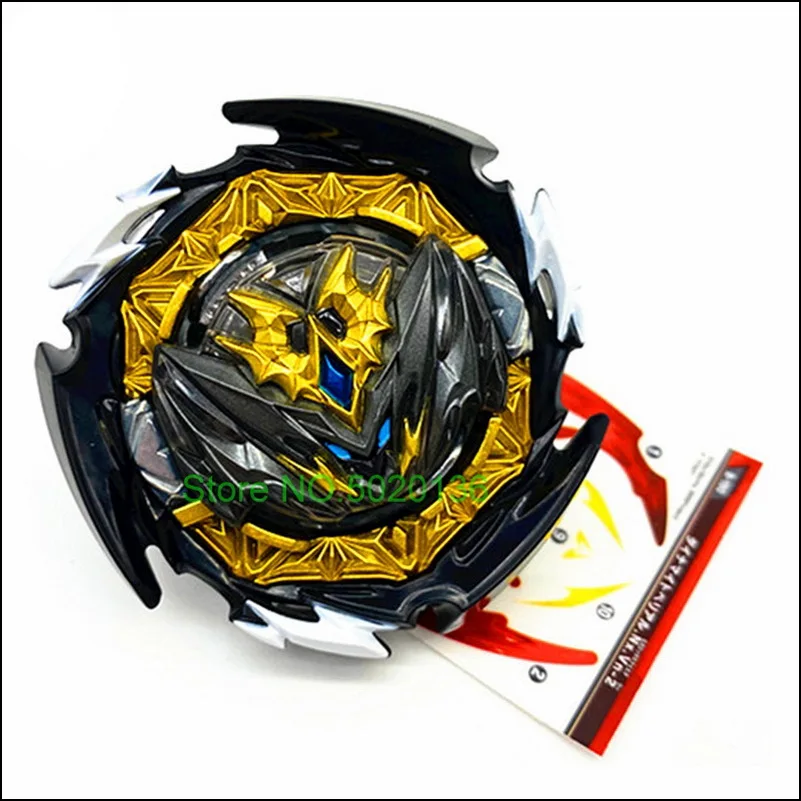 Beyblade BURST 187 184 181 180 179 177 176 175 173 174 Vol. 21 стартер SUPER KING вариотный Люцифер. Mb 2D Brave