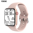 Смарт-часы DT100 Pro Max DT100 Pro + для мужчин и женщин, Bluetooth-вызов, динамические часы на заказ, PK HW22, Смарт-часы 2021, IP67, водонепроницаемые