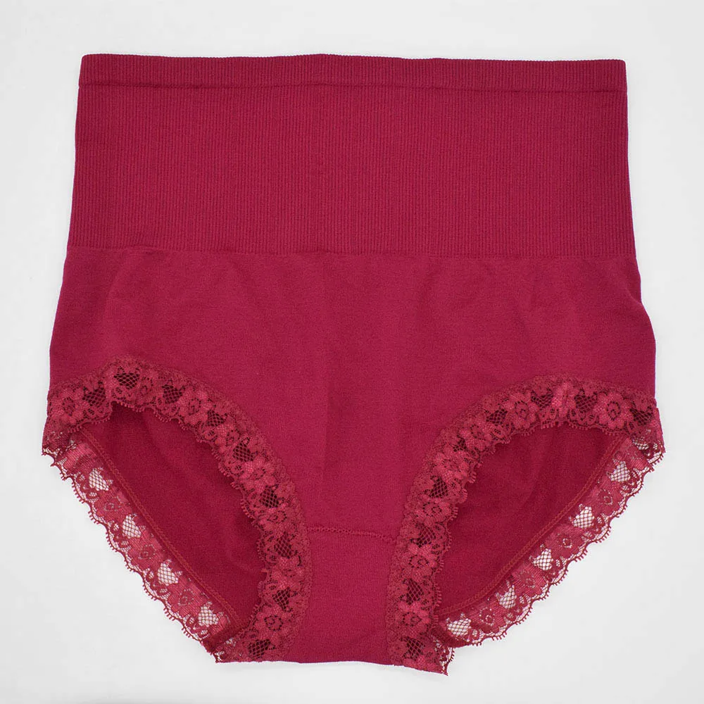 Большие размеры женские трусики сексуальные кружевные трусы женское нижнее