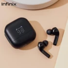 Беспроводные Bluetooth-наушники infinix XE25, 60 мс