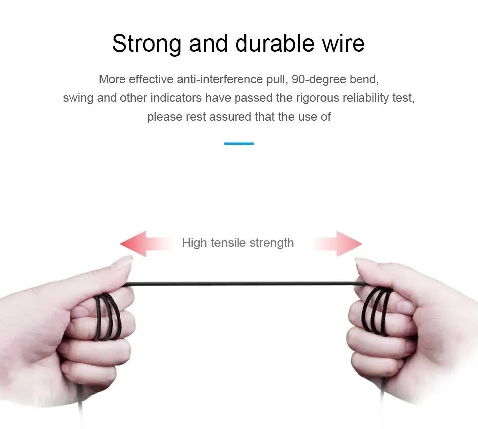 

Earphone Headphones Stereo In-Ear Headset For Samsung Galaxy S8