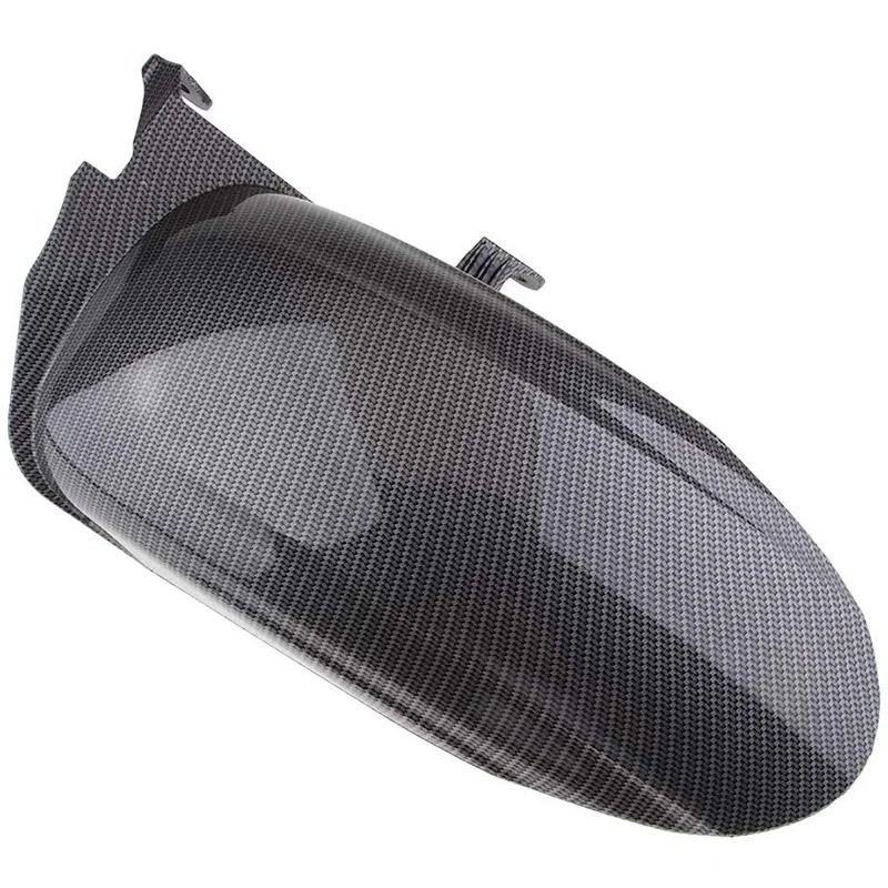 Заднее крыло для мотоцикла грязи подходит YAMAHA XMAX 250 300 мотоциклетные крылья шины