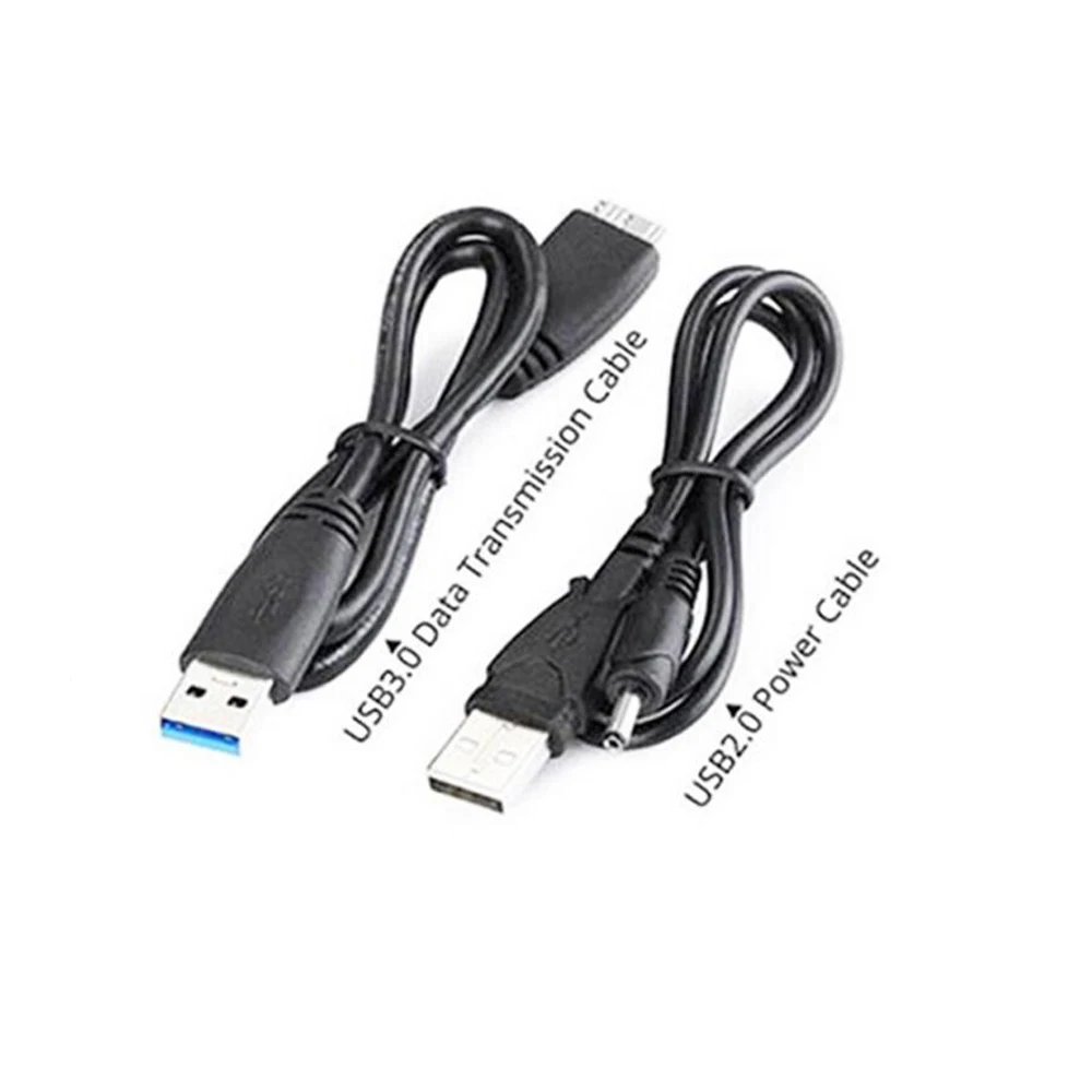USB 3 0 внешний blu-ray оптический привод Bluray BD-rw горелка BD-RE CD/DVD RW запись Play 3D 4K диск для