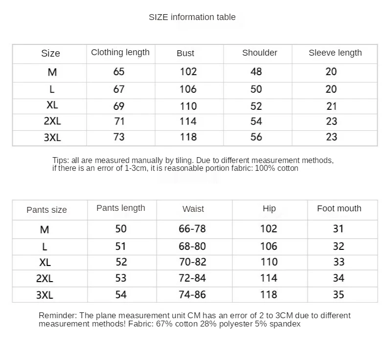 

Summer New Men Casual Shorts Sets Short Sleeve T Shirt Shorts Print Flower Male Tracksuit Set Men's Brand Clothing 2 Pieces Sets