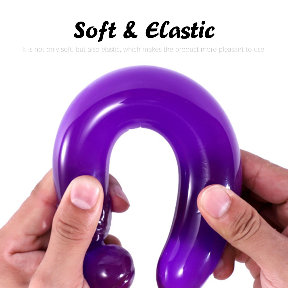 Супер длинный женский фаллоимитатор для мастурбации имитация фруктов и овощей