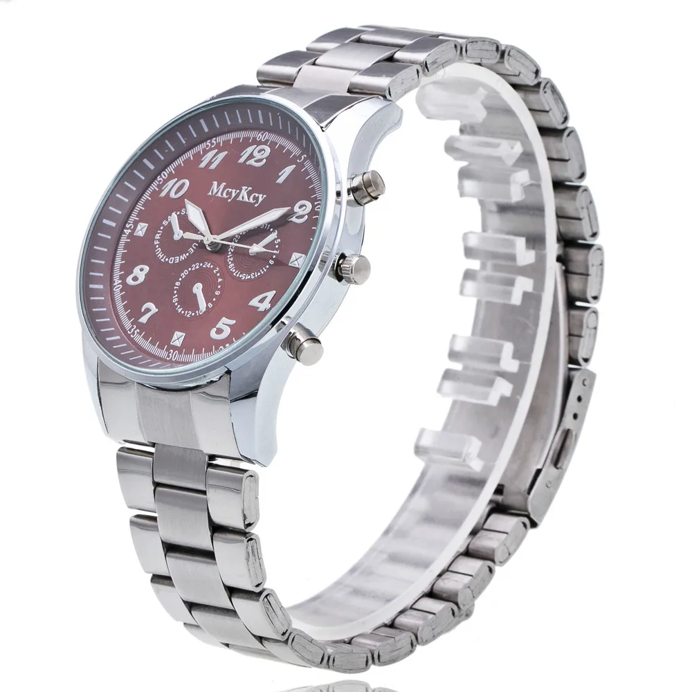 Часы для женщин и мужчин Роскошные известный бренд 2020 новые Faahion арабский номер