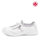 Кеды женские Rieker