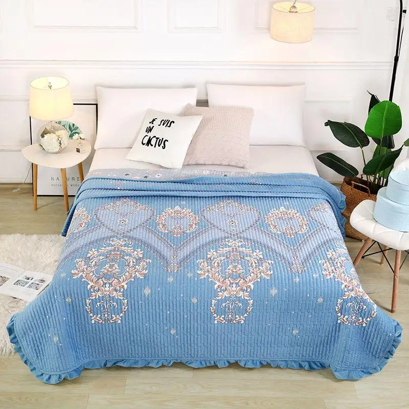 Большое красное одеяло покрывало для кровати дешевое теплое мягкое