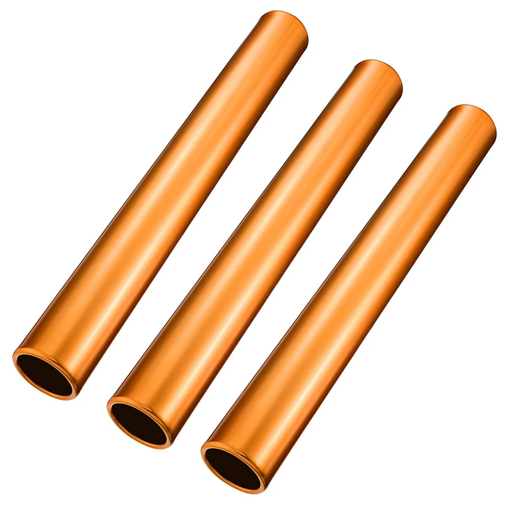 3 шт./упак. спорт офис Кларк трек и поле гонки атлетика бег матч открытый