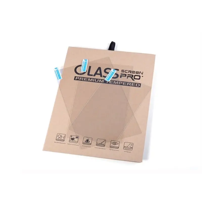 Новинка 2018 автомобильный экран GPS навигации HD стеклянная Защитная пленка для Hyundai