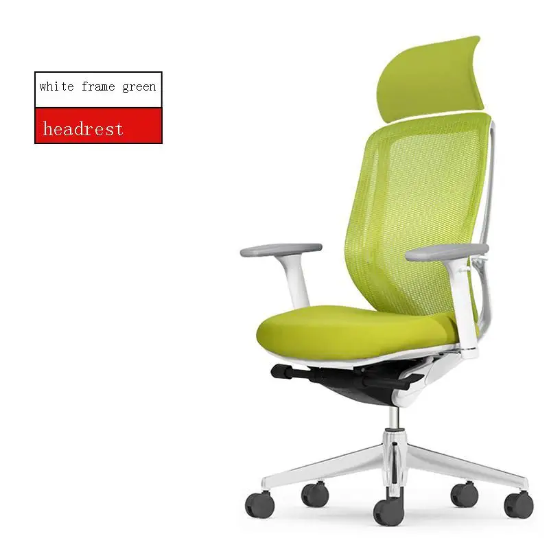 

Cadeira Cadir Sandalyeler Fauteuil Sedie Sillones Poltrona Gamer Chaise De Bureau Silla Gaming Office Furniture Computer Chair
