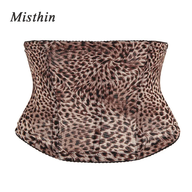 Соблазнительное нижнее белье тренажер для талии и живота корректор фигуры