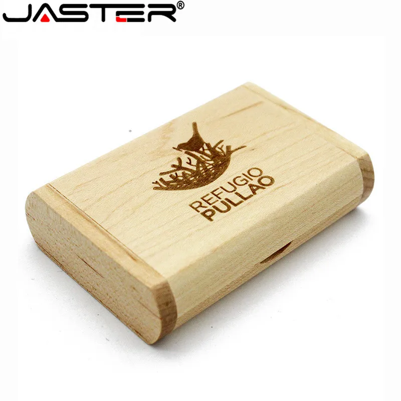 Usb-флеш-накопитель JASTER 4-32 Гб 2 0 | Компьютеры и офис