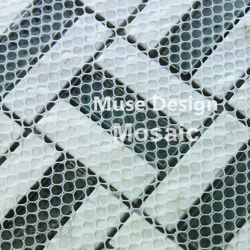 11 шт. в европейском стиле Королевский Стиль золотые гальванические Стекло