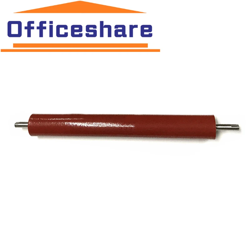 

1pcs FK-1150 m2040 p2040 Fuser Lower Pressure Roller for Kyocera P2040 P2235 M2040 M2540 M2135 M2635 M2640 M2735