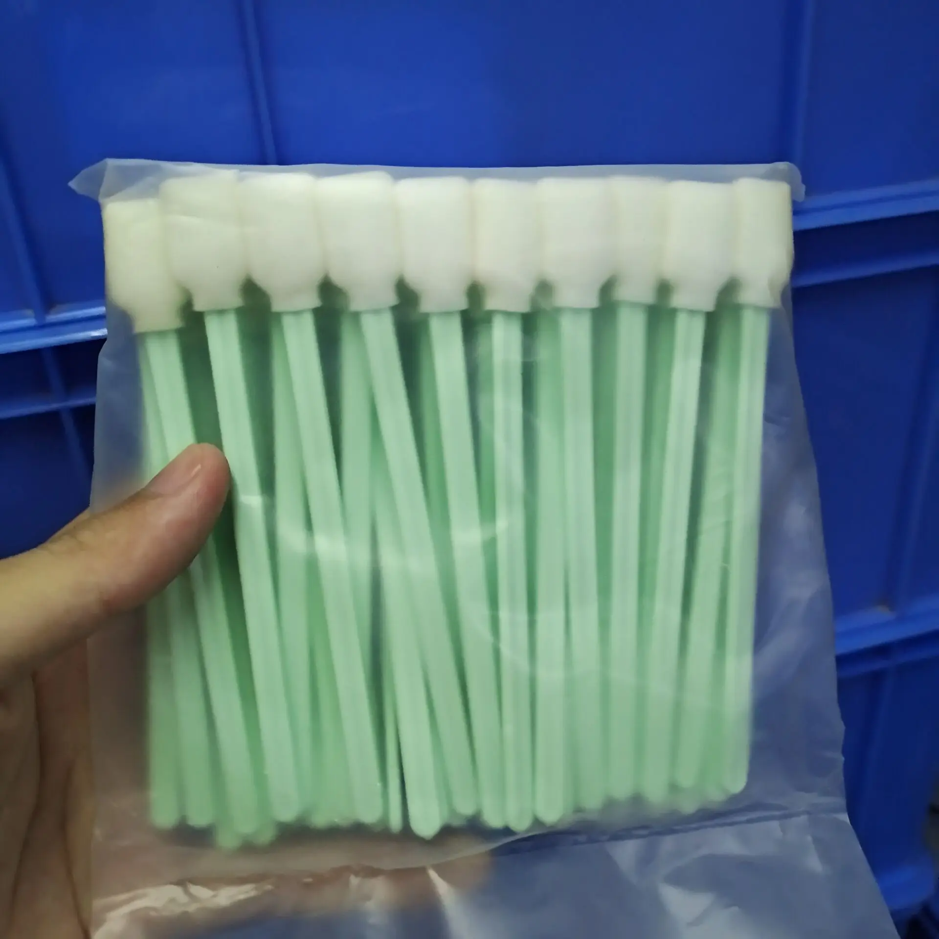 Печатающая головка струйная очистка палка печатающая Roland Mimaki Mutoh чистящие