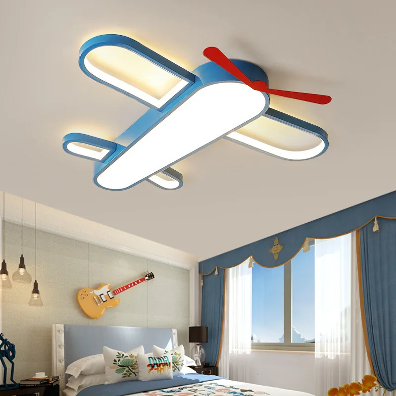 

modern ventilador de techo balcony porch restaurant living room bedroom ceiling lamp kitchen fixtures Ceiling Ligting