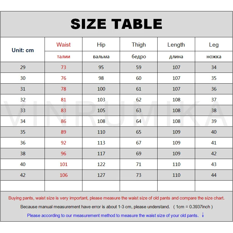 

2020 Summer Men's High Quality Business Casual Straight Pants Autumn Middle Aged Man Cotton Black Work Lightweight Long Trousers