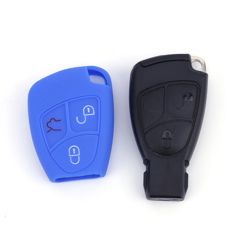 

Производитель Shenzhen RYHX, высококачественный креативный мягкий протектор ключа, умный резиновый силиконовый чехол для автомобильного ключа, ...